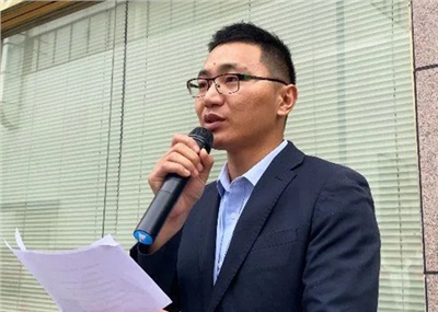 以賽促學 提升安全丨湘聯全員安全教育技能比武圓滿舉辦！