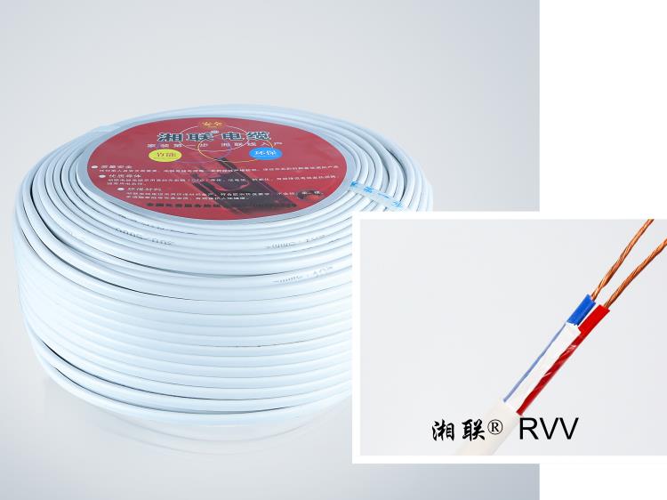 電線電纜問題多，怎樣才能辨別真偽