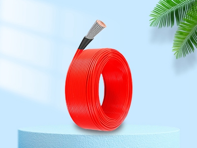 PV1-F電纜是什么電纜？