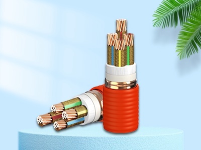 金屬護(hù)套無(wú)機(jī)礦物質(zhì)絕緣柔性防火電纜 金屬護(hù)套無(wú)機(jī)礦物質(zhì)絕緣柔性防火電纜