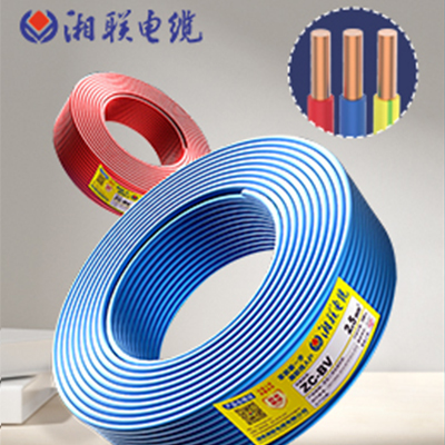 10千瓦用多大電線？