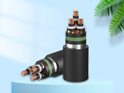 ZA、ZB、ZC三種阻燃等級的區別