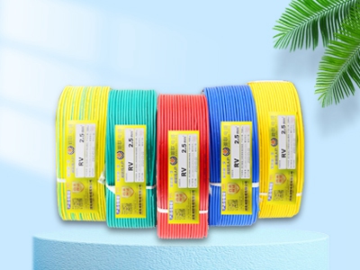 電線電纜國家標準是什么？