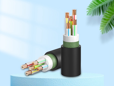 電纜yc和ycw有什么區(qū)別？